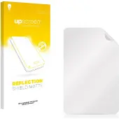 Upscreen Reflection Shield Protection Mat