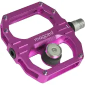 Magped Pédales Sport2 100n