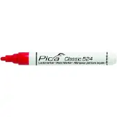 PICA PI52440 Marqueur