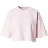 Tally Weijl T-shirt rose