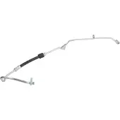 THERMOTEC conduite de climatisation KTT160602