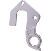Union Patte De Dérailleur Gh-267 Focus