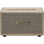 Marshall Acton III Speaker BT Cream