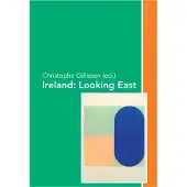 Peter Lang Ireland: Looking East