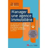 Gualino Eds Manager une agence immobilière