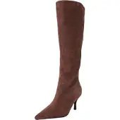 Raid Bottes 'ANKIA' caramel