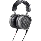 Audeze MM-520