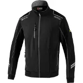 Sparco Veste Shell Austin