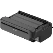 EufyMake Accessoire « Roll-to-Film » E1 (Accessoire)