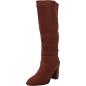 Raid Bottes 'JEENA' cognac