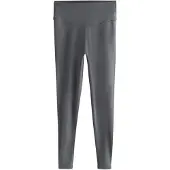Self. Leggings graphite