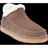 Sorel Chaussons MANAWAN III hommes - Marron - 44
