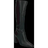 Steve madden Bottes 'Flares-H' noir