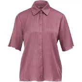 We fashion Chemisier rose ancienne
