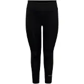 Only play Pantalon de sport 'ONPFreja' noir
