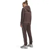 Under Armour Survêtement Rival Tricot