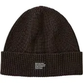 Marc o'polo DENIM Bonnet marron
