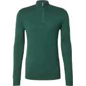 Only & Sons Pull-over 'ONSWYLER' vert