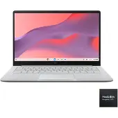 Asus CHROMEBOOK CM 14 (1405CM4A-S60077) 64 GO