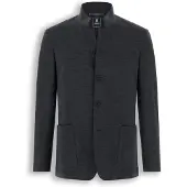 Boggi Milano Veste de costume gris