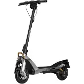 NAVEE Ut3 Max Trottinette Électrique Black