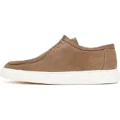 Derimod Mocassin 'Classic' camel