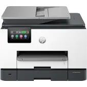 HP OFFICEJET PRO 9135