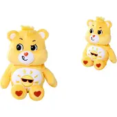 Ginza.se Care Bears - Funshine Bear 23 cm (23 cm)