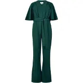 Apricot Combinaison ' ' vert