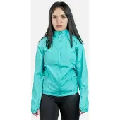 Izas Veste Sidney W