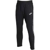 Joma Olimpiada Pants Noir 3XL Homme