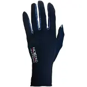 Nortec Ultralight Gloves Bleu S