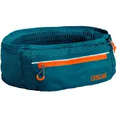 CamelBak Ultra 25 Running Belt Bleu S-M