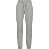 19V69 Italia Pantalon 'Lucas' gris