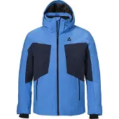 Schöffel Veste outdoor ' Trifex' bleu