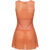 Marko Maillot de bain 'Vivian' orange