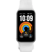 Xiaomi SMART BAND 11 ACTIVE GREY