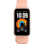 Xiaomi SMART BAND 11 ACTIVE PINK