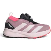 Adidas Chaussures de randonnée Terrex Agravic Boa, modèle HQ9369