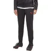 Puma Pantalon de jogging enfant Milan AC