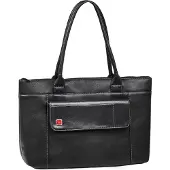 Riva Case Orly 8991 - Sacoche pour ordinateur portable - 15.6" - noir