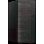 Asus VM501MH-0R7260064W