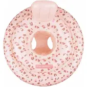 Swim Essentials Aide à la flottaison