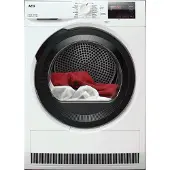 AEG TR72CBZ86 7000 SensiDry