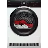 AEG TR7ECB86 7000 SensiDry