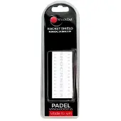 ShockOut Protection Pour Raquette De Padel