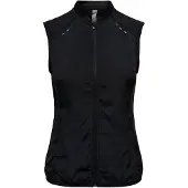 Only Play Gilet de sport 'ONPMALI' noir