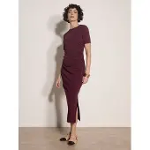 Apricot Robe ' ' bourgogne