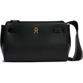 Tommy Hilfiger Sac Joy