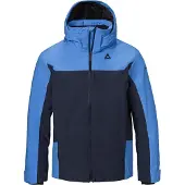 Schöffel Veste outdoor ' Zandwel ' bleu